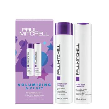 Paul Mitchell Darčeková sada Volumizing Gift Set