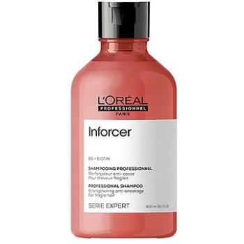 LORÉAL PROFESSIONNEL Serie Expert New Inforcer 300 ml (3474636975259)