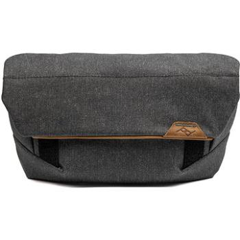 Peak Design Field Pouch V2 – Charcoal (BP-CH-2)