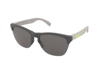 Oakley Frogskins Lite OO9374 937451