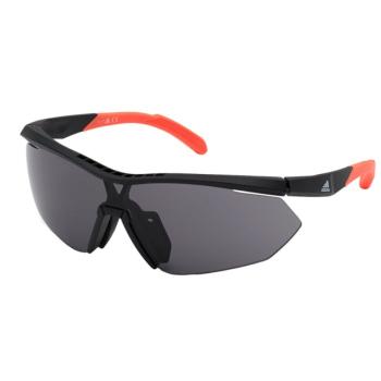 Adidas Sport SP0016 02A 00 - 30 dní na vrátenie tovaru, Garancia originality