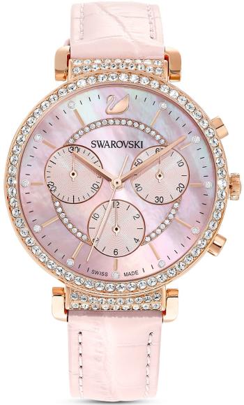 Swarovski Passage Chrono 5580352