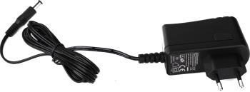 Revoltage GPE012T 9V 1A Napájací adaptér