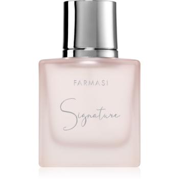 Farmasi Signature For Her parfumovaná voda pre ženy 50 ml