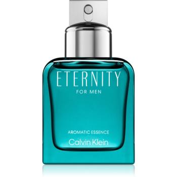 Calvin Klein Eternity for Men Aromatic Essence parfumovaná voda pre mužov 50 ml