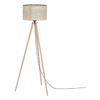 Stojaca lampa Eglo HONTONGAS mix farieb 390326