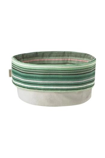 Košík na chlieb Stelton Classic L viac farieb