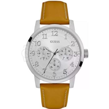 Guess W0974G1 - 30 dní na vrátenie tovaru, Garancia originality