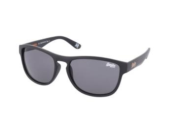 Superdry SDS Rockstar 104