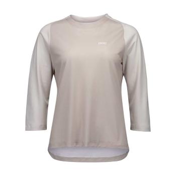 
                         tricou cu maneci 3/4 - MOTION AIR 3/4 
                