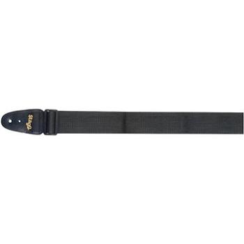 Stagg BJA006BK čierny (25011525)