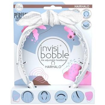 INVISIBOBBLE® HAIRHALO Nordic Breeze Midsommar Love (4063528004536)