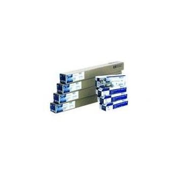 HP 914/30.5/Heavyweight Coated Paper, 914mmx30.5m, 36", C6030C, 130 g/m2, papír, potahovaný,