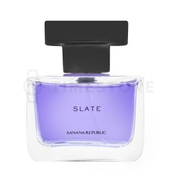 Banana Republic Slate toaletná voda pre mužov 100 ml   - 30 dní na vrátenie tovaru, Garancia originality