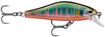 Rapala wobler shadow rap solid shad ok 5 cm 5,5 g