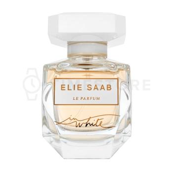 Elie Saab Le Parfum in White parfémovaná voda pre ženy 30 ml   - 30 dní na vrátenie tovaru, Garancia originality