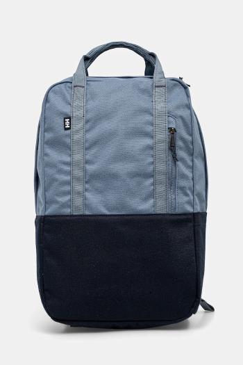 Ruksak Helly Hansen veľký, jednofarebný, 67538