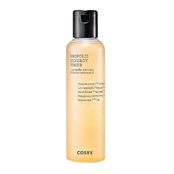 COSRX Pleťové tonikum s propolisom (Full Fit Propolis Synergy Toner) 150 ml