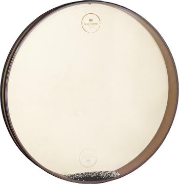 Meinl WD22WB Sonic Energy Wave bubon 22"