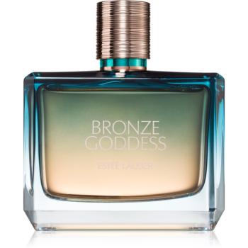 Estée Lauder Bronze Goddess Nuit parfumovaná voda pre ženy 100 ml