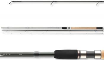 Daiwa prút aqua power match 3,9 m 7-30 g 3 diely