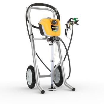 Wagner Airless - Control Series 350M EUR striekacie zariadenie