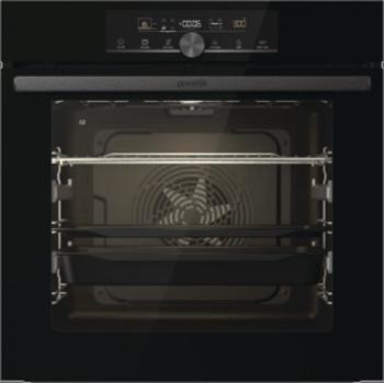 Gorenje Rúra BOS6747A01BG