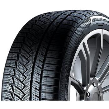 Continental ContiWinterContact TS 850 P 235/40 R18 95 V zesílená FR (03539250000)