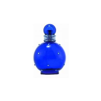 Britney Spears Midnight Fantasy parfumovaná voda pre ženy 30 ml