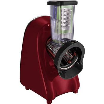 Russell Hobbs Desire Slice&Go Red 22280-56 (23222026002)