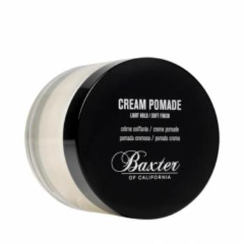 Baxter Cream pomade na vlasy 60 ml