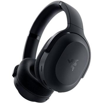 Razer Barracuda – Black (RZ04-03790100-R3M1)