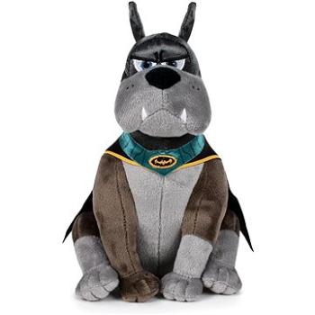 DC Liga Superzviera Ace (8410779106216)