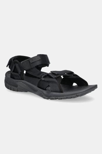 Jack Wolfskin sandále