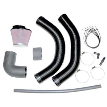 K & N 57-0631 športový kit sania 57i