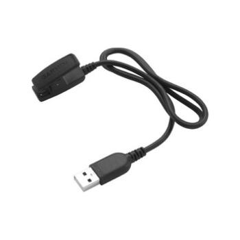 
                         încărcător - CHARGER USB-A 
                