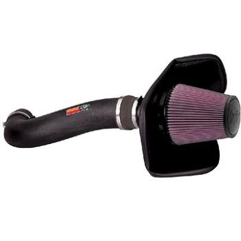 K & N Kit sania 57-2538