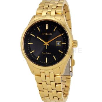 Citizen Eco-Drive BM7252-51E - 30 dní na vrátenie tovaru, Garancia originality