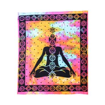 Karma Yoga Shop  -  Obrazy, plátna