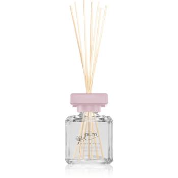 ipuro Essentials Sweet Paris aróma difuzér 100 ml