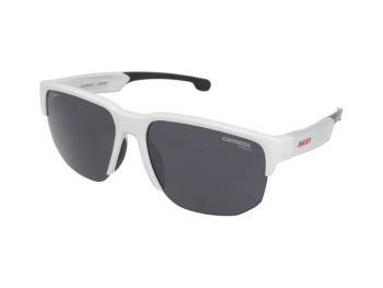 Carrera Ducati Carduc 028/S 6HT/IR