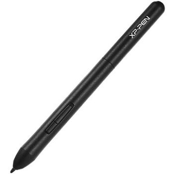 XP-Pen Pasívne pero P01 pre grafické tablety XP-Pen (PN01_B)