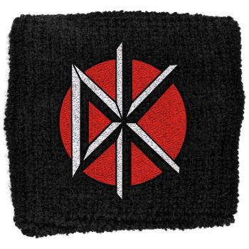 Dead Kennedys Logo