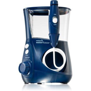 Waterpik WP663 ústna sprcha 1 ks