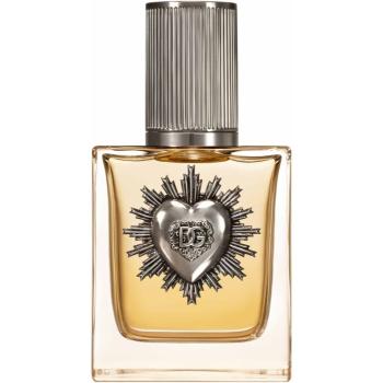 Dolce&Gabbana Devotion Pour Homme parfumovaná voda pre mužov 50 ml