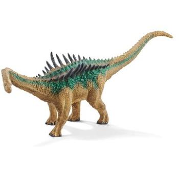 Schleich 15021 Agustinia (4059433029962)