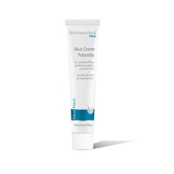 DR. HAUSCHKA Med Potentilla krém (20ml)
