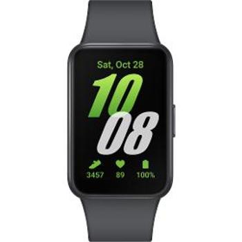 SAMSUNG Galaxy Fit3, Gray