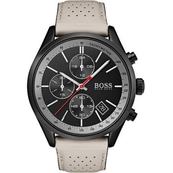 Hugo Boss Grand Prix 1513562 - 30 dní na vrátenie tovaru, Garancia originality