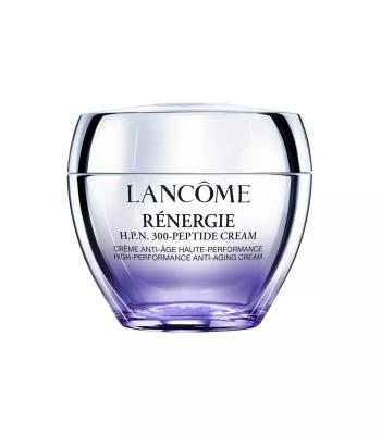 Lancôme Omladzujúci pleťový krém Rénergie H.P.N. 300 - Peptide Cream (High-Performance Anti-Aging Cream) 50 ml